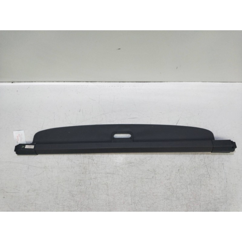 Recambio de bandeja trasera para opel vectra c caravan 2.2 16v dti cat (y 22 dtr / l50) referencia OEM IAM   