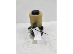 Recambio de bomba direccion para opel vectra c caravan 2.2 16v dti cat (y 22 dtr / l50) referencia OEM IAM   