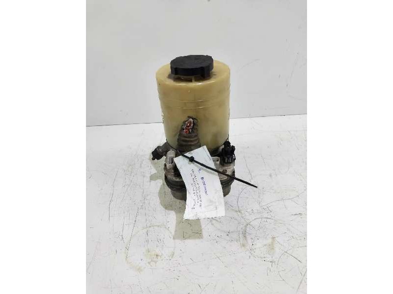 Recambio de bomba direccion para opel vectra c caravan 2.2 16v dti cat (y 22 dtr / l50) referencia OEM IAM   