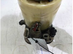 Recambio de bomba direccion para opel vectra c caravan 2.2 16v dti cat (y 22 dtr / l50) referencia OEM IAM    2