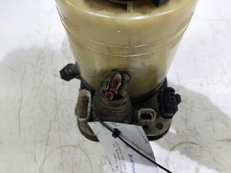 Recambio de bomba direccion para opel vectra c caravan 2.2 16v dti cat (y 22 dtr / l50) referencia OEM IAM   