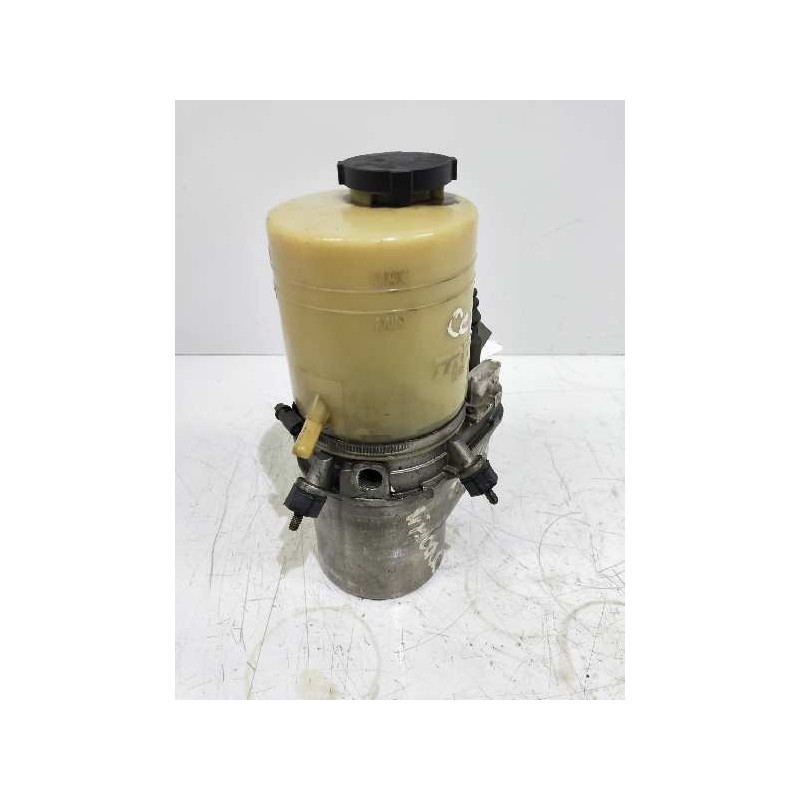 Recambio de bomba direccion para opel vectra c caravan 2.2 16v dti cat (y 22 dtr / l50) referencia OEM IAM   