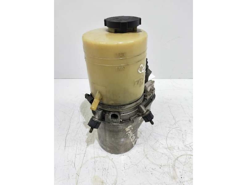Recambio de bomba direccion para opel vectra c caravan 2.2 16v dti cat (y 22 dtr / l50) referencia OEM IAM   