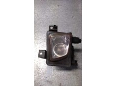 Recambio de faro antiniebla derecho para opel vectra c caravan 2.2 16v dti cat (y 22 dtr / l50) referencia OEM IAM   