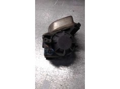 Recambio de faro antiniebla derecho para opel vectra c caravan 2.2 16v dti cat (y 22 dtr / l50) referencia OEM IAM    2