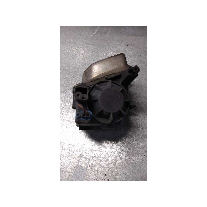 Recambio de faro antiniebla derecho para opel vectra c caravan 2.2 16v dti cat (y 22 dtr / l50) referencia OEM IAM   
