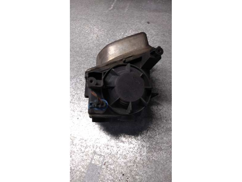 Recambio de faro antiniebla derecho para opel vectra c caravan 2.2 16v dti cat (y 22 dtr / l50) referencia OEM IAM   