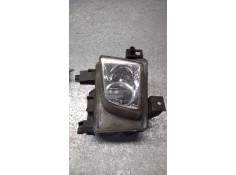Recambio de faro antiniebla izquierdo para opel vectra c caravan 2.2 16v dti cat (y 22 dtr / l50) referencia OEM IAM   