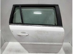 Recambio de puerta trasera derecha para opel vectra c caravan 2.2 16v dti cat (y 22 dtr / l50) referencia OEM IAM   