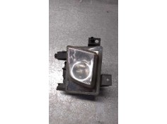 Recambio de faro antiniebla izquierdo para opel vectra c caravan referencia OEM IAM   