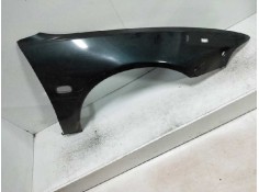 Recambio de aleta delantera derecha para mitsubishi galant berlina (ea0) 2000 gls climatizado referencia OEM IAM   