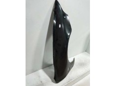 Recambio de aleta delantera derecha para mitsubishi galant berlina (ea0) 2000 gls climatizado referencia OEM IAM    2