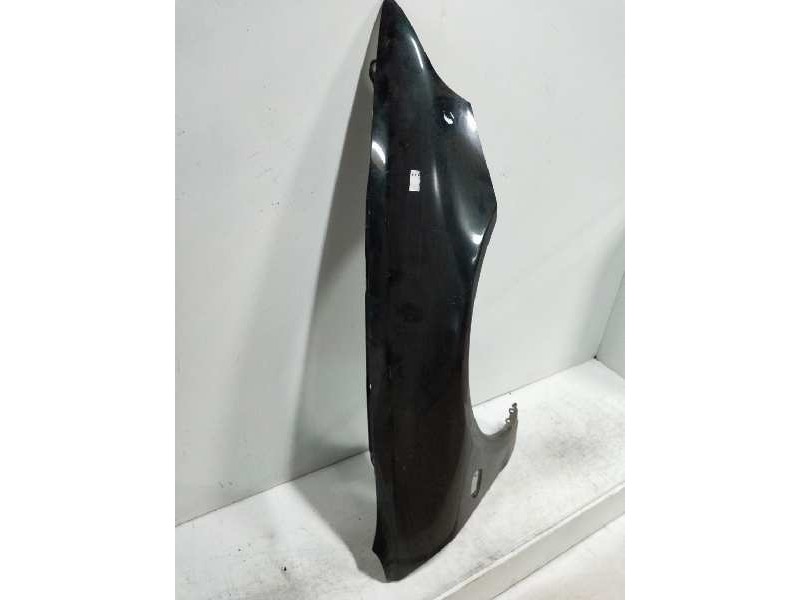 Recambio de aleta delantera derecha para mitsubishi galant berlina (ea0) 2000 gls climatizado referencia OEM IAM   