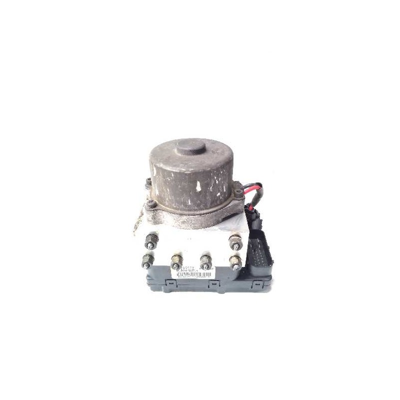Recambio de abs para mitsubishi galant berlina (ea0) 2500 v6 24v referencia OEM IAM AC051191911 AC044001974 MR289078 Q003T05771 