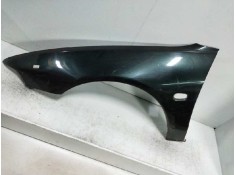 Recambio de aleta delantera izquierda para mitsubishi galant berlina (ea0) 2500 v6 24v referencia OEM IAM   