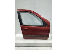 Recambio de puerta delantera derecha para fiat palio weekend (178) td 70 referencia OEM IAM   