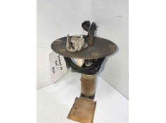 Recambio de bomba combustible para mitsubishi galant berlina (ea0) 2500 v6 24v referencia OEM IAM   