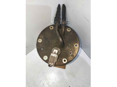 Recambio de bomba combustible para mitsubishi galant berlina (ea0) 2500 v6 24v referencia OEM IAM    2