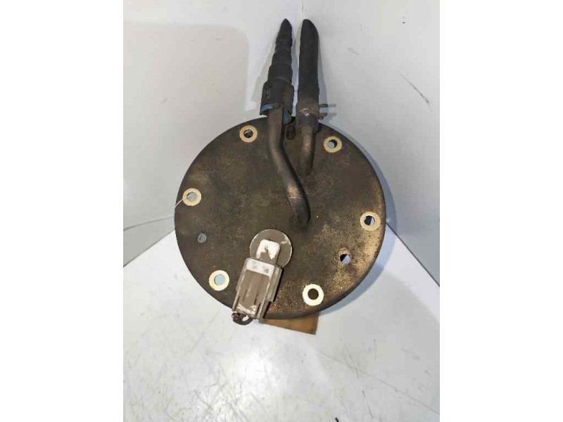 Recambio de bomba combustible para mitsubishi galant berlina (ea0) 2500 v6 24v referencia OEM IAM   