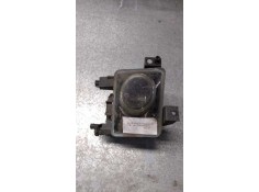 Recambio de faro antiniebla izquierdo para opel vectra c berlina 2.2 16v dti cat (y 22 dtr / l50) referencia OEM IAM   
