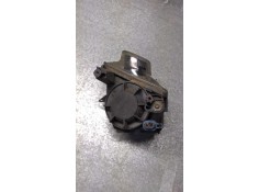 Recambio de faro antiniebla izquierdo para opel vectra c berlina 2.2 16v dti cat (y 22 dtr / l50) referencia OEM IAM    2