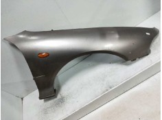 Recambio de aleta delantera derecha para mitsubishi galant berlina (e50) 2000 glsi berlina (4-ptas.) referencia OEM IAM   