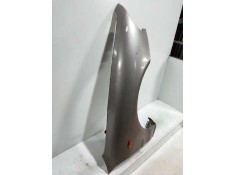 Recambio de aleta delantera derecha para mitsubishi galant berlina (e50) 2000 glsi berlina (4-ptas.) referencia OEM IAM    2