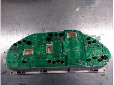 Recambio de cuadro instrumentos para mitsubishi galant berlina (e50) 2000 glsi berlina (4-ptas.) referencia OEM IAM MB918445 157 2