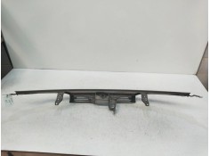 Recambio de rejilla delantera para mitsubishi galant berlina (e50) 2000 glsi berlina (4-ptas.) referencia OEM IAM    2