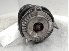 Recambio de amortiguador delantero derecho para citroen c5 berlina millenium referencia OEM IAM    2