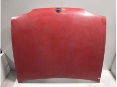 Recambio de capot para opel kadett e cup lim. referencia OEM IAM   