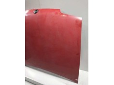 Recambio de capot para opel kadett e cup lim. referencia OEM IAM    2