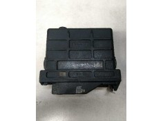 Recambio de centralita motor uce para opel kadett e cup lim. referencia OEM IAM 5WK6221 90340026 WW