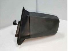 Recambio de retrovisor izquierdo para opel kadett e cup lim. referencia OEM IAM   MANUAL