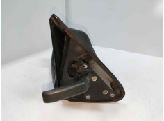 Recambio de retrovisor izquierdo para opel kadett e cup lim. referencia OEM IAM   MANUAL 2