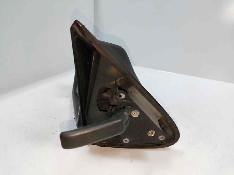 Recambio de retrovisor izquierdo para opel kadett e cup lim. referencia OEM IAM   MANUAL