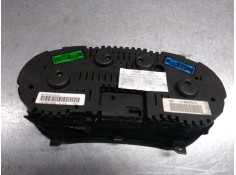 Recambio de cuadro instrumentos para seat toledo (1m2) select referencia OEM IAM 110080074015 W01M0920801B  2