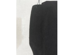 Recambio de bandeja trasera para peugeot 206+ básico referencia OEM IAM    2