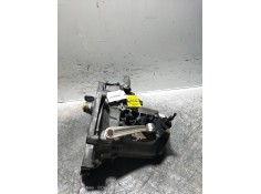 Recambio de caja cambios para peugeot 206+ básico referencia OEM IAM 20CQ83 2004037 