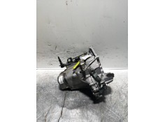 Recambio de caja cambios para peugeot 206+ básico referencia OEM IAM 20CQ83 2004037  2