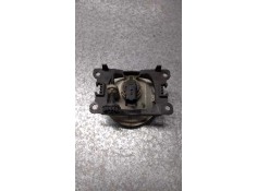 Recambio de faro antiniebla derecho para peugeot 206+ básico referencia OEM IAM    2
