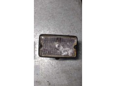 Recambio de faro antiniebla derecho para peugeot 309 referencia OEM IAM   