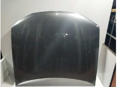 Recambio de capot para peugeot 406 berlina (s1/s2) sldt referencia OEM IAM   