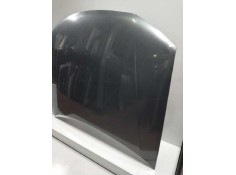 Recambio de capot para peugeot 406 berlina (s1/s2) sldt referencia OEM IAM    2