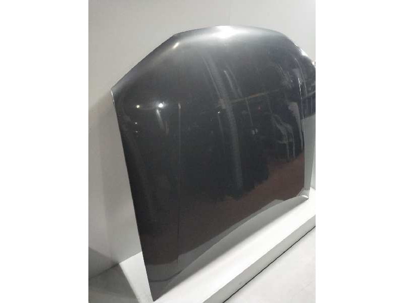 Recambio de capot para peugeot 406 berlina (s1/s2) sldt referencia OEM IAM   