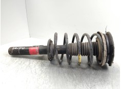Recambio de amortiguador delantero derecho para peugeot 605 2.0 referencia OEM IAM   