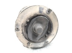 Recambio de amortiguador delantero derecho para peugeot 605 2.0 referencia OEM IAM    2