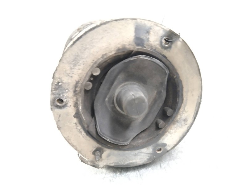 Recambio de amortiguador delantero derecho para peugeot 605 2.0 referencia OEM IAM   