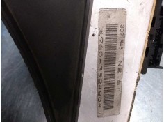 Recambio de cuadro instrumentos para peugeot 605 2.0 referencia OEM IAM 9606352480   2