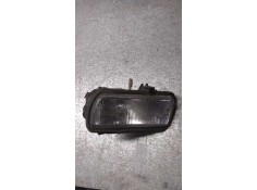 Recambio de faro antiniebla izquierdo para peugeot 605 2.0 referencia OEM IAM   
